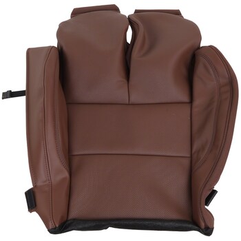 Cover Seat Cushion