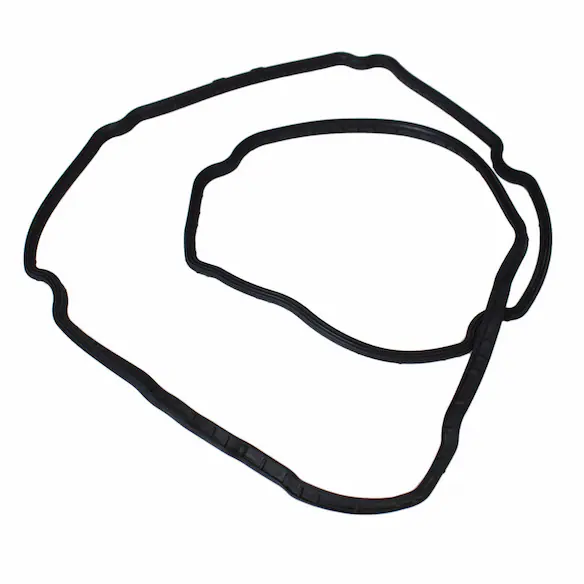 Engine Valve Cover Gasket Rocker - Left Main Image