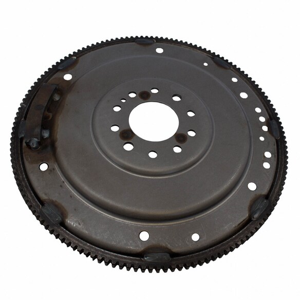 Automatic Transmission Flexplate Flywheel - 6.0L (AT) Main Image