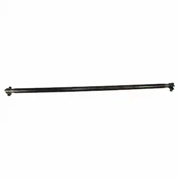 Steering Tie Rod End Adjusting Sleeve Spindle CO