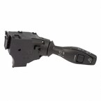 Wiper Switch Main Image