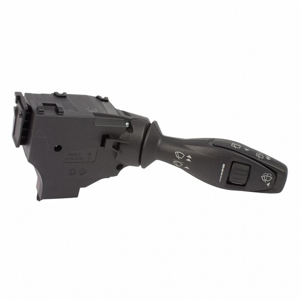 Wiper Switch Main Image