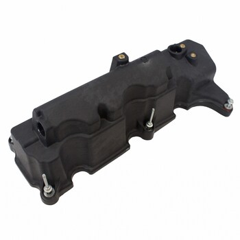 Engine Valve Cover Cylinder Head - Left 4.0L