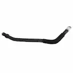 Hvac Heater Hose Water - Inlet 6.8L Main Image