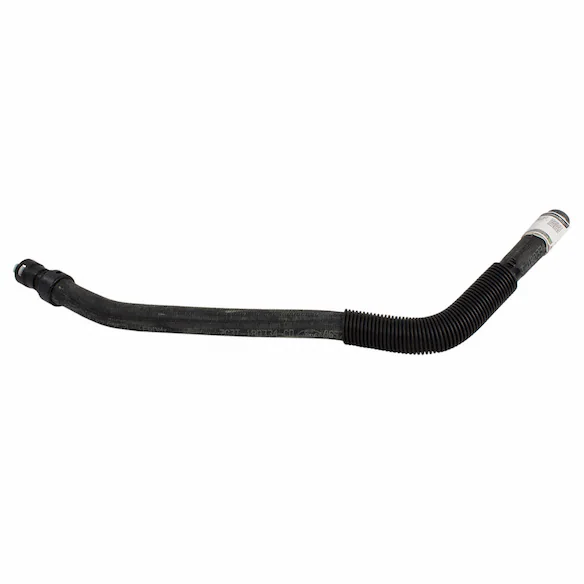 Hvac Heater Hose Water - Inlet 6.8L Main Image