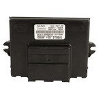 Transfer Case Control Module SH (Phantom/Raptor) Main Image
