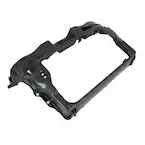 Radiator Support Panel End - Front 3.7L (Police) Main Image