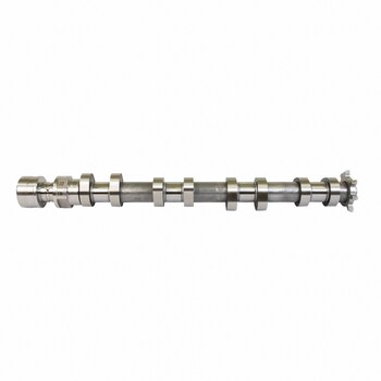 Engine Camshaft - 5.0L