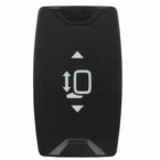 Seat Memory Switch Mirror Main Image