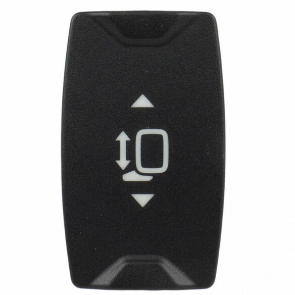 Seat Memory Switch Mirror Main Image