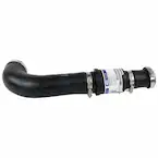 Air Duct Turbocharger Intercooler Pipe - 3.2L Main Image
