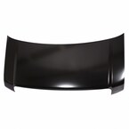 Hood Panel Extension Main Image