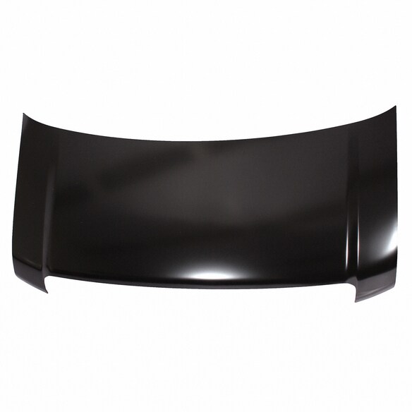 Hood Panel Extension Main Image
