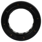 Manual Transmission Input Shaft Seal Oil (6-MT, MT) Main Image