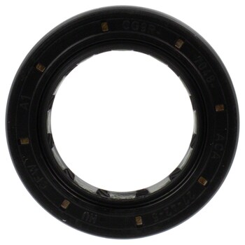 Manual Transmission Input Shaft Seal Oil (6-MT, MT)