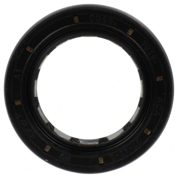 Manual Transmission Input Shaft Seal Oil (6-MT, MT) Main Image