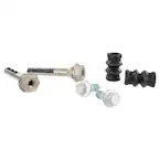 Disc Brake Caliper Repair Kit - Left, Right, Rear Main Image