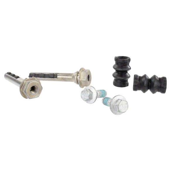 Disc Brake Caliper Repair Kit - Left, Right, Rear Main Image