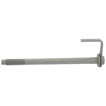 Rack and Pinion Bolt