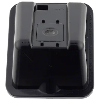 Headliner Spacer - Left