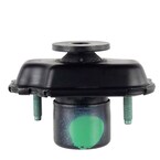 Body Mount Cushion Damper Drive Motor Battery Pack Control Module (BEV) Main Image