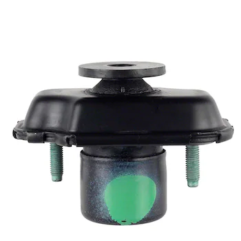 Body Mount Cushion Damper Drive Motor Battery Pack Control Module (BEV)