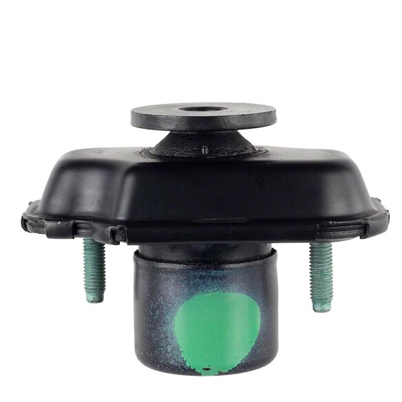 Body Mount Cushion Damper Drive Motor Battery Pack Control Module (BEV) Main Image