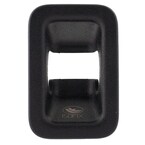 Bezel Seat Opening - Left, Right, Rear (Convertible, Coupe) Main Image