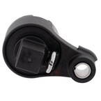 Module (AT) Main Image