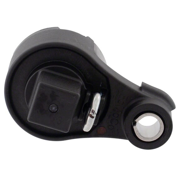 Module (AT) Main Image