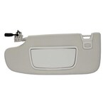 Sun Visor - Left Main Image