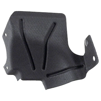 Deflector Air - Right (Limited)