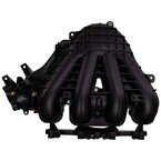 Intake Manifold - Inlet 2.5L Main Image