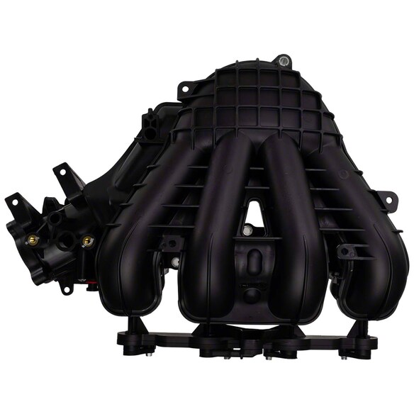 Intake Manifold - Inlet 2.5L Main Image