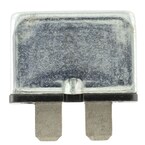 Circuit Breaker - 20 AMP (Fuses) Main Image