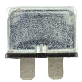 Circuit Breaker - 20 AMP (Fuses)
