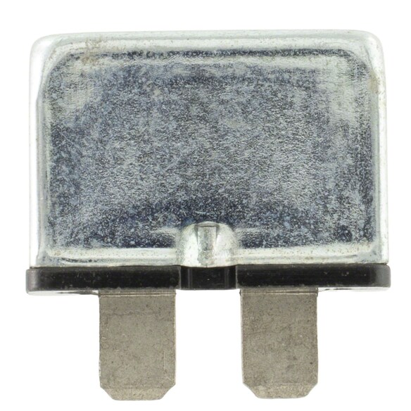 Circuit Breaker - 20 AMP (Fuses) Main Image