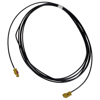 Cable
