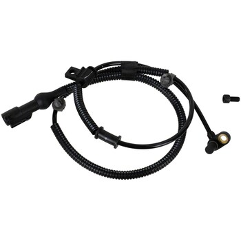 Abs Wheel Speed Sensor