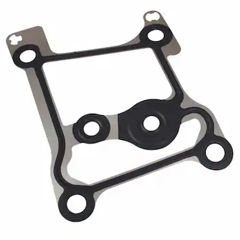 Turbocharger Oil Line Gasket