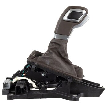 Lever Gear Shift - 3.5L (AT)