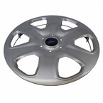 Wheel Cover Hub Cap Main Image