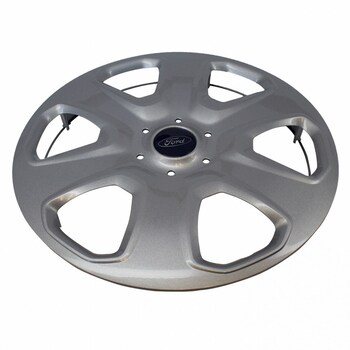 Wheel Cover Hub Cap