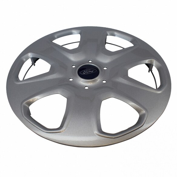 Wheel Cover Hub Cap Main Image