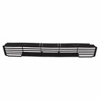 Radiator Support Air Deflector Splash Shield (AT) Main Image