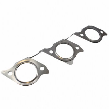 Exhaust Manifold Gasket