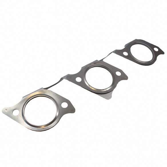 Exhaust Manifold Gasket Main Image