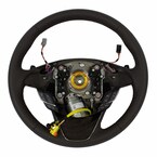Steering Wheel (Active Steering) Main Image