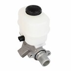 Brake Master Cylinder Main Image