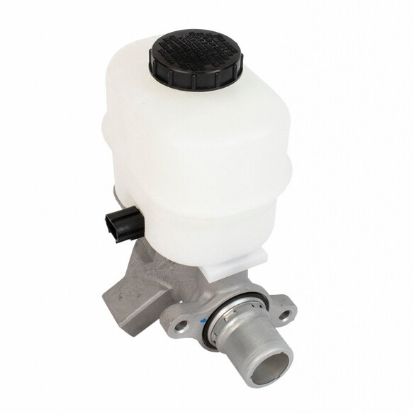 Brake Master Cylinder Main Image